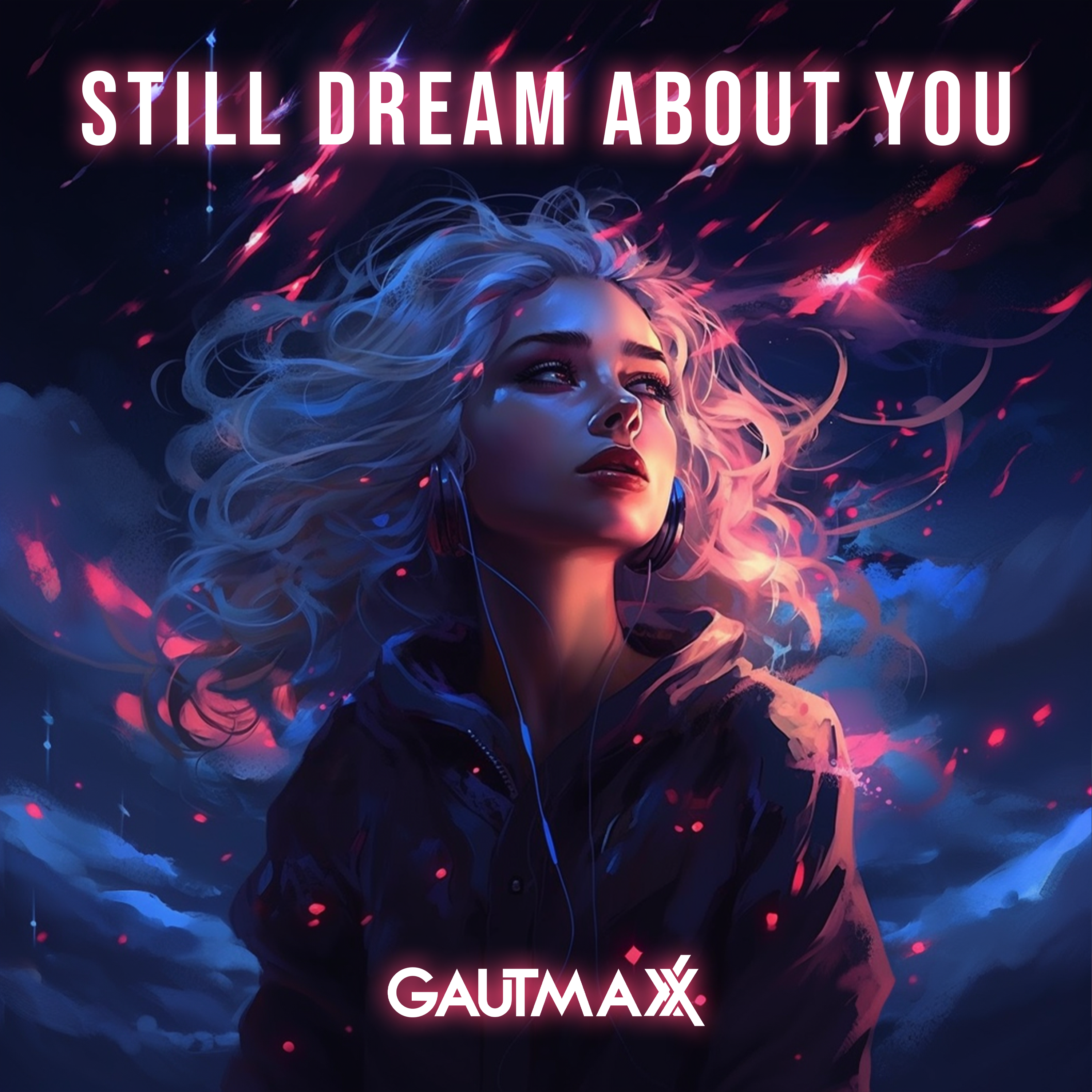 Still Dream About You